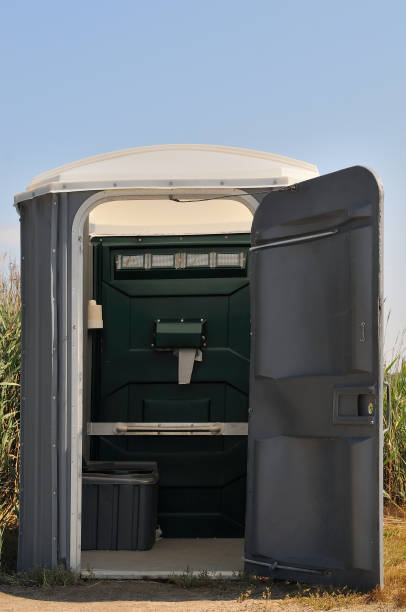 Best Sanitation services for porta potties  in Bernalillo, NM